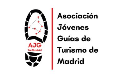 Asociación de Jóvenes  guías de Turismo: Otra discriminación injustificable.