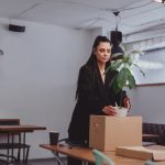 El edadismo amenaza con hacer insostenible al mercado laboral