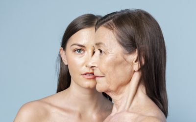 ¿Cómo comprender el edadismo sistémico?