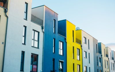 El PP bajará del 10% al 4% el IVA a los jóvenes que compren un nuevo domicilio