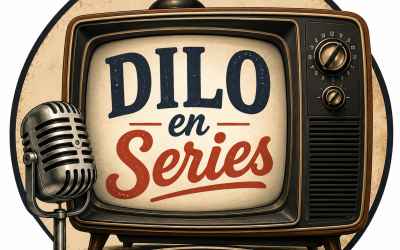 Podcast analiza: El edadismo ha llegado a la ficción.